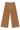 #couleur_pecan