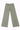 #couleur_kaki