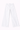 #couleur_white