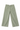 #couleur_kaki