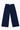 #couleur_navy