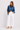 #couleur_white