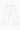 #couleur_white
