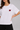 #couleur_white