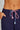 #couleur_navy