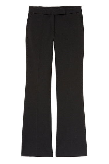 343 CELIAN PANTALON