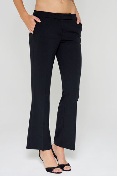343 CELIAN PANTALON