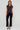 343 CELIAN PANTALON