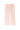#couleur_old-pink