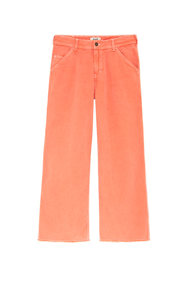 #couleur_orange