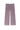 #couleur_purple