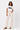 #couleur_off-white