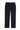 #couleur_navy