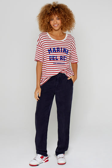 #couleur_navy
