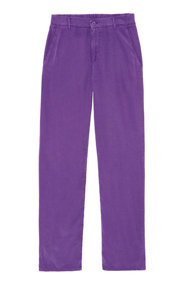 #couleur_violet