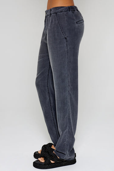 699 NELLY FLUID PANTS