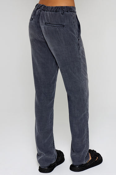 699 NELLY FLUID PANTS