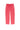 #couleur_cherry