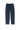 #couleur_navy