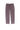#couleur_purple