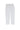 #couleur_white