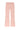#couleur_old-pink