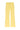 #couleur_yellow