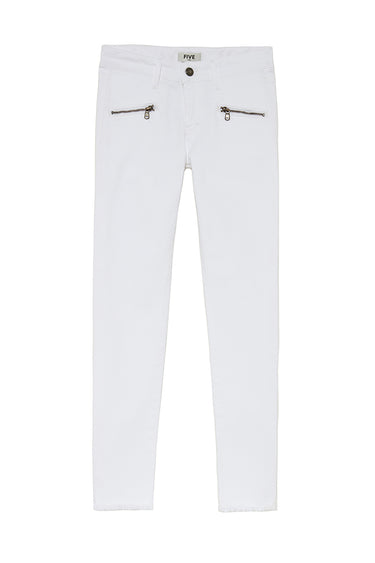#couleur_blanc