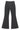 #couleur_dark-grey