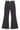 #couleur_dark-grey