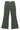 #couleur_kaki