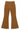 #couleur_pecan