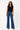 Jeans Luna Flare