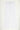 #couleur_blanc