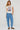 535 MARGUERITE JEANS