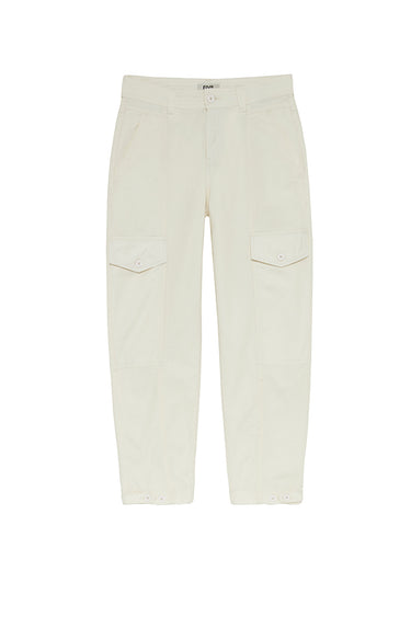 #couleur_off-white
