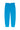 #couleur_electric-blue