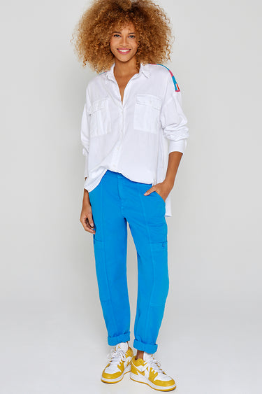 #couleur_electric-blue