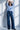 Jeans Leika Large