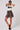 Jahna skirt