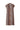 Robe Roselyne