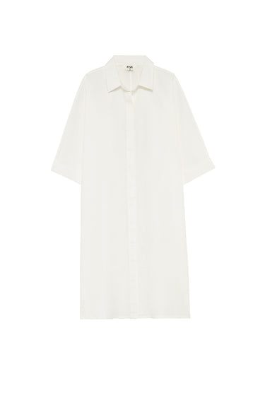 Rita dress