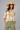Brown Blouse