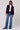 Leika Large Jeans