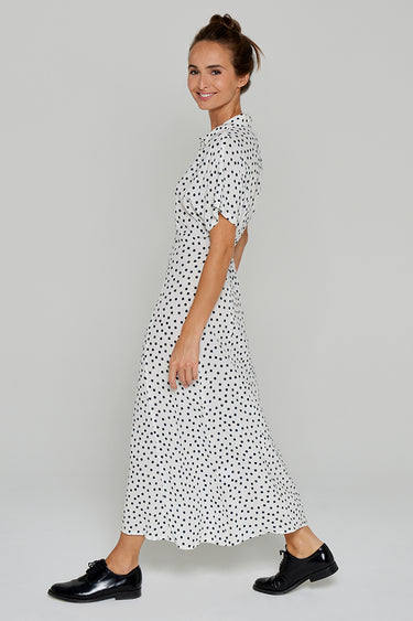 ROBE 423 MAELLE