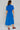 #couleur_electric-blue