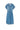 Vestido Renée