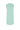 #couleur_celadon