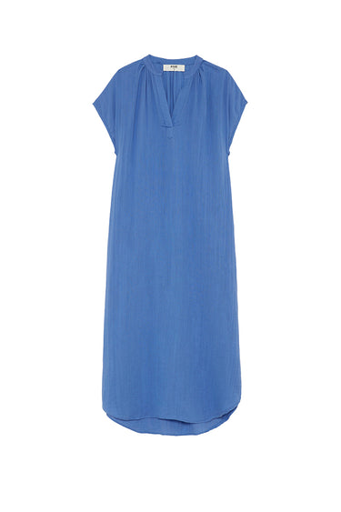 Robe Roanna