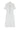 #couleur_white